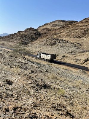 31a34744 7d28 4930 8fca 17b0d8490ce5