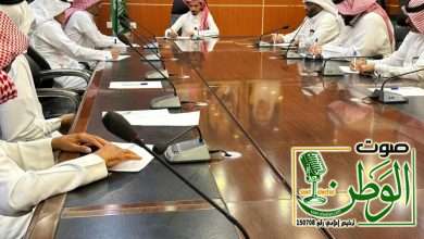 4c2e306e c2c3 446e 97e7 bdd0f2164b03