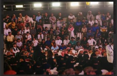 55e45fab d5f2 4ab7 b524 029cded1e95b