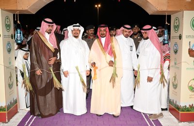 675034ab 92b9 4b14 8384 310078cc9fe5