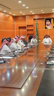 805de67e 7dd7 4732 845d 93f04f7ef027