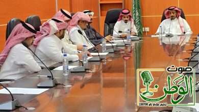 805de67e 7dd7 4732 845d 93f04f7ef027