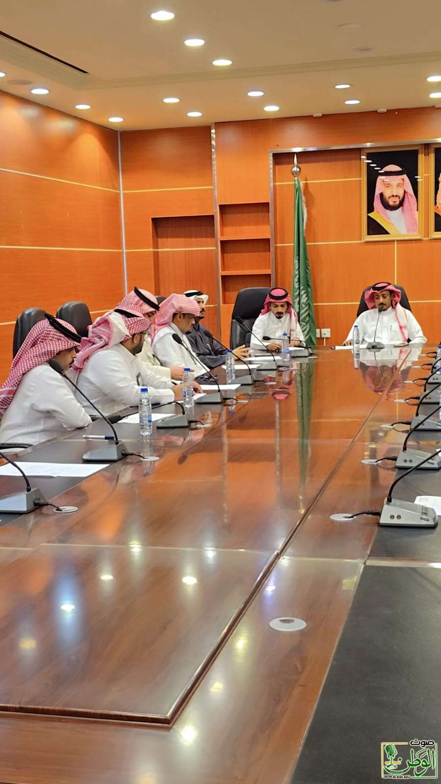 805de67e 7dd7 4732 845d 93f04f7ef027