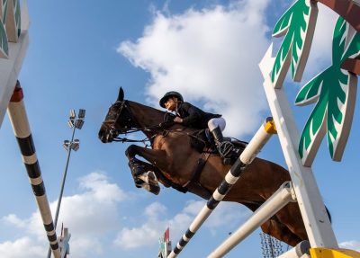 جدة تحتضن بطولة "دريفت 25" الدولية لقفز الحواجز بجوائز تتجاوز المليون ريال 7 IMG 20250102 WA0148