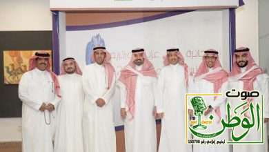 المرزوقي يزور معرض "الجمل عبر العصور" 3 IMG 20250105 WA0005