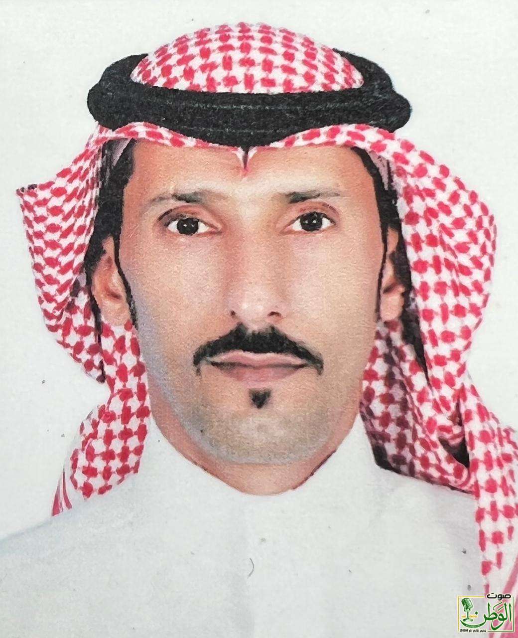 تكليف الاستاذ سعود بن محمد الشهري مديراً لمركز صحي المجاردة 1 IMG 20250114 WA0176
