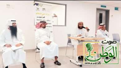 ابتدائية عبدالرحمن الغافقي في مكة تفتح باب المنافسة بين طلابها . 17 IMG 20250115 WA0193