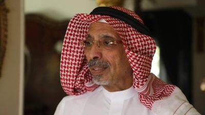 نائب رئيس الاتحاد العالمي الإسلامي للكشافة والشباب يزور المملكة العربية السعودية 7 IMG 20250119 WA0009