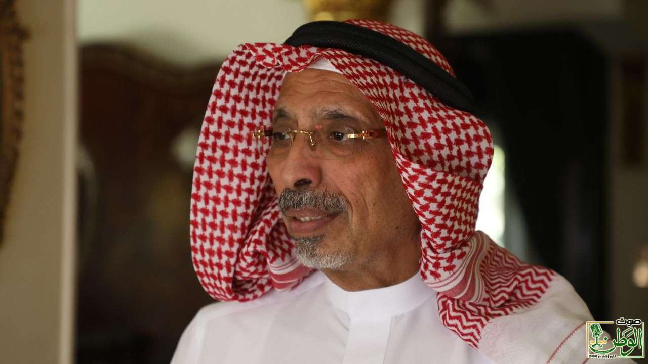 نائب رئيس الاتحاد العالمي الإسلامي للكشافة والشباب يزور المملكة العربية السعودية 5 IMG 20250119 WA0009