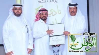 مثقفون: مهرجان ذي المجاز الشعري تظاهرة حرّكت عجلة الثقافة 2 IMG 20250119 WA0100