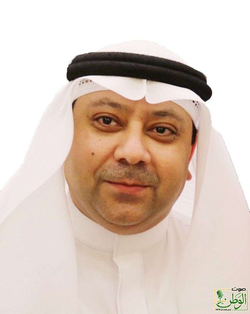 أدباء: "ذي المجاز الشعريِّ" أثبت حضوره وبات علامةً فارقةً 9 IMG 20250125 WA0172