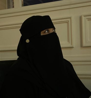 أدباء: "ذي المجاز الشعريِّ" أثبت حضوره وبات علامةً فارقةً 13 IMG 20250125 WA0173