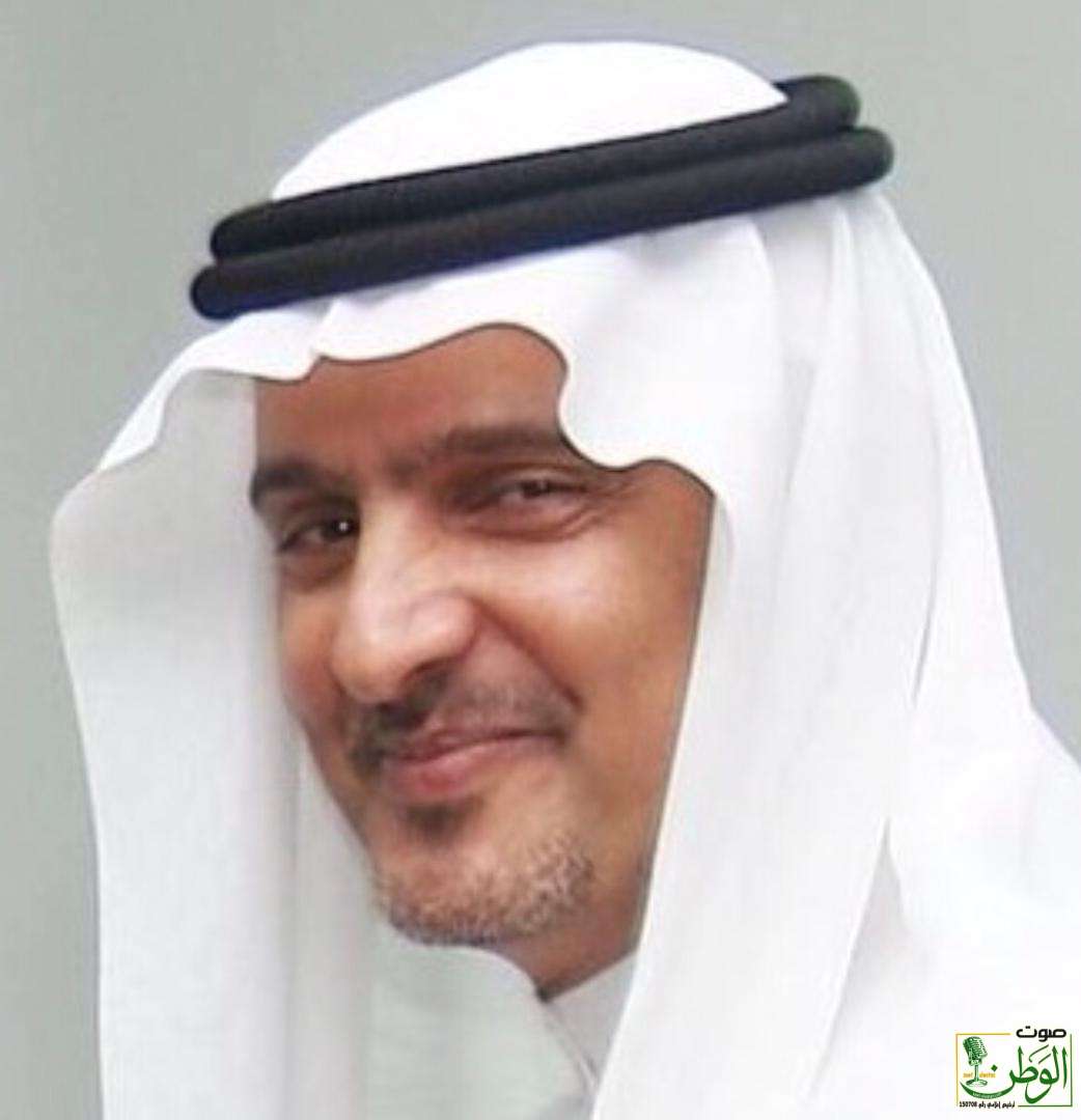 الشيخ : الإنفلونزا الموسمية في "الشتاء" أمر طبيعي وهذه أبرز النصائح الوقائية 1 IMG 20250125 WA0175