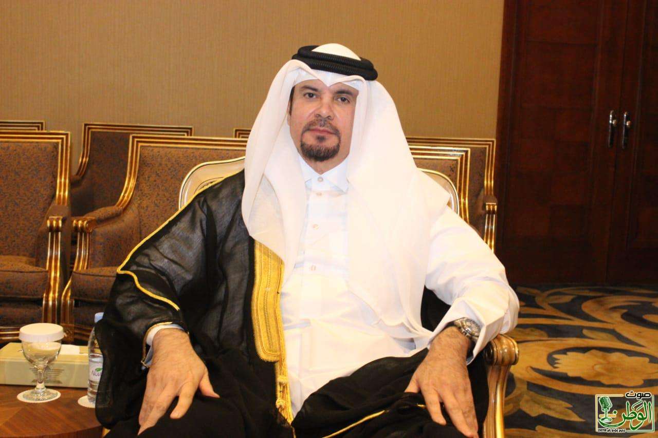 التخلي يوم العصف خيانة للأسرة والشريك في أوقات الأزمات 1 IMG 20250127 WA0220