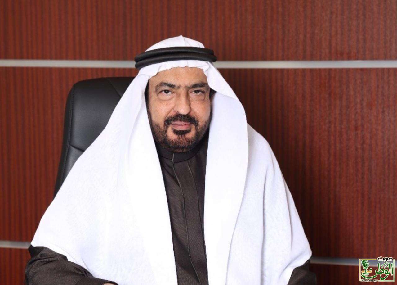 هل يمكننا تخيل دولة بدون إذاعات تجارية؟ 1 IMG 20250130 WA0127