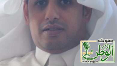 السياحة بين الكرم السعودي والجدوى الإقتصادية. 4 IMG 20250131 WA0140