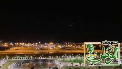 عودة الحياة لطريق التوحيد تنعش المحافظات التهامية 17 IMG 6596