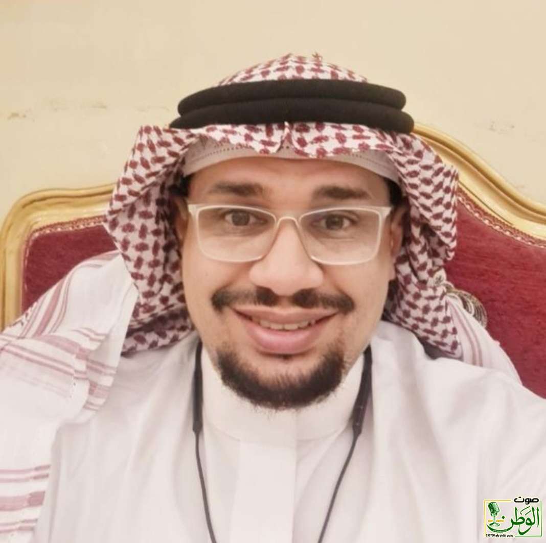 Screenshot ٢٠٢٣١٢١٤ ١٢١٢١٤ WhatsApp