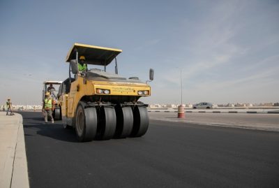 Screenshot ٢٠٢٥٠١٠٤ ١٦٢٤٢٩ Gallery