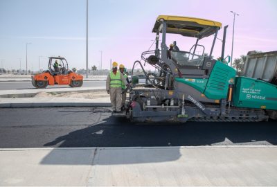 Screenshot ٢٠٢٥٠١٠٤ ١٦٢٤٣٨ Gallery