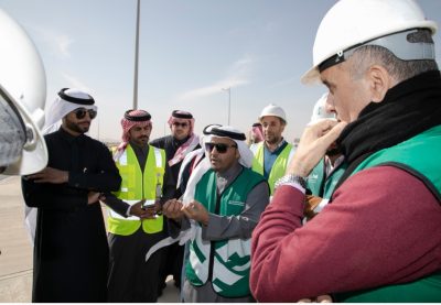 Screenshot ٢٠٢٥٠١٠٤ ١٦٢٤٥٢ Gallery