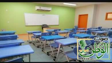 Screenshot ٢٠٢٥٠١٢٦ ٠٠١٧٤١ Chrome