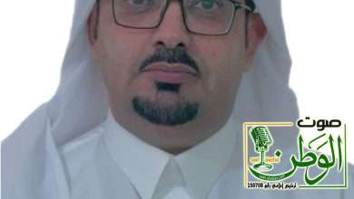 الجمعية العربيه السعودية للثقافه والفنون بجده تكرم الزميل الغالبي .. 15 b84de018 4728 435e 9833 95f1a8a47d05