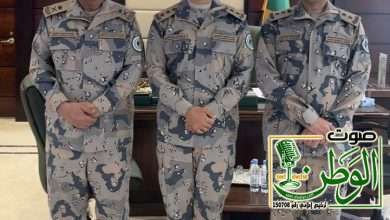 d0606f47 2c8b 4503 8849 0af264b2946d 1