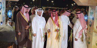 d645b82c e624 4e10 9c18 50b3b3e1527c