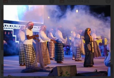 أمين عسير يدشن الفعاليات الشتوية في الساحل والبرك 10 f2752101 1ca2 40bf a9fc a0b2bcc5b6fc