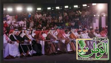 f465822c fa12 46e5 a3b0 0ac5074e8255