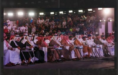 f465822c fa12 46e5 a3b0 0ac5074e8255