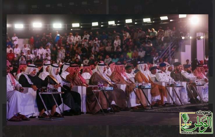 أمين عسير يدشن الفعاليات الشتوية في الساحل والبرك 7 f465822c fa12 46e5 a3b0 0ac5074e8255