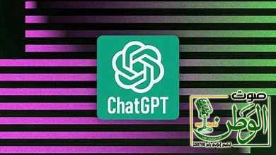 خالد النمر يحذر من أخذ النصائح الطبية عن طريق ChatGPT 17 ضمن