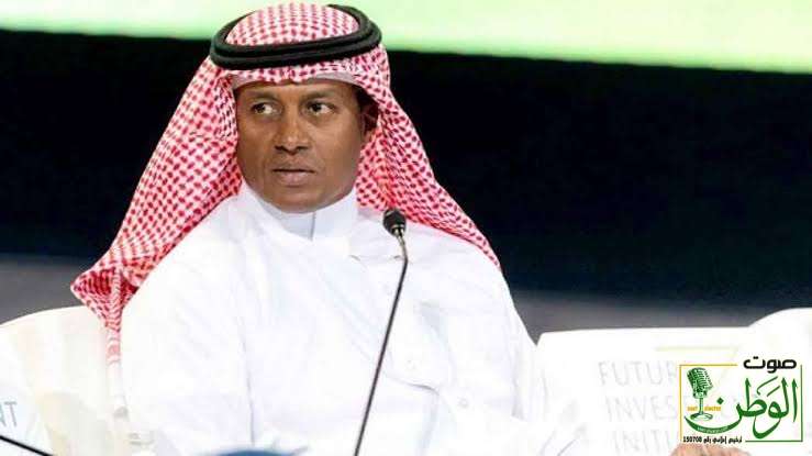 اتحاد الكرة يرفض طلب النصر بتحديد جنسيات الحكام. 1 نصر