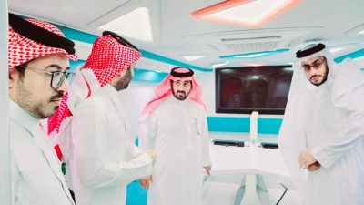 18bb49f7 382e 4e1e a5c9 f9b18e650a79