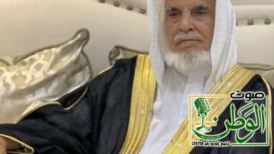 18e84875 dcb2 4146 bc83 d4c36ac00352