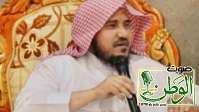 1ed5f953 d50f 49d6 96b9 fad22f93794d