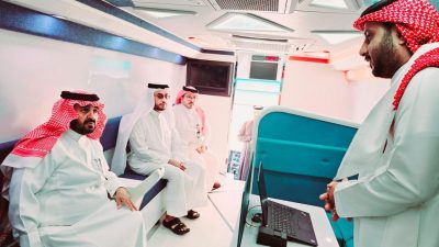 48545803 ebe7 4d7f 96b9 72d133eeb9d8