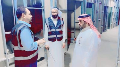 55410074 b19d 4590 8b38 45bf7623989c