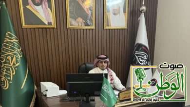 5e09afdb 7476 4bf5 afce 3f114fbe2d8f