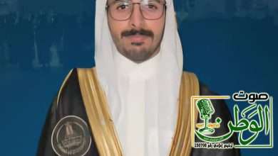 6184b79f 87e6 4748 ac2b afc216acd314