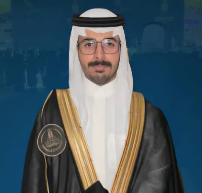 6184b79f 87e6 4748 ac2b afc216acd314