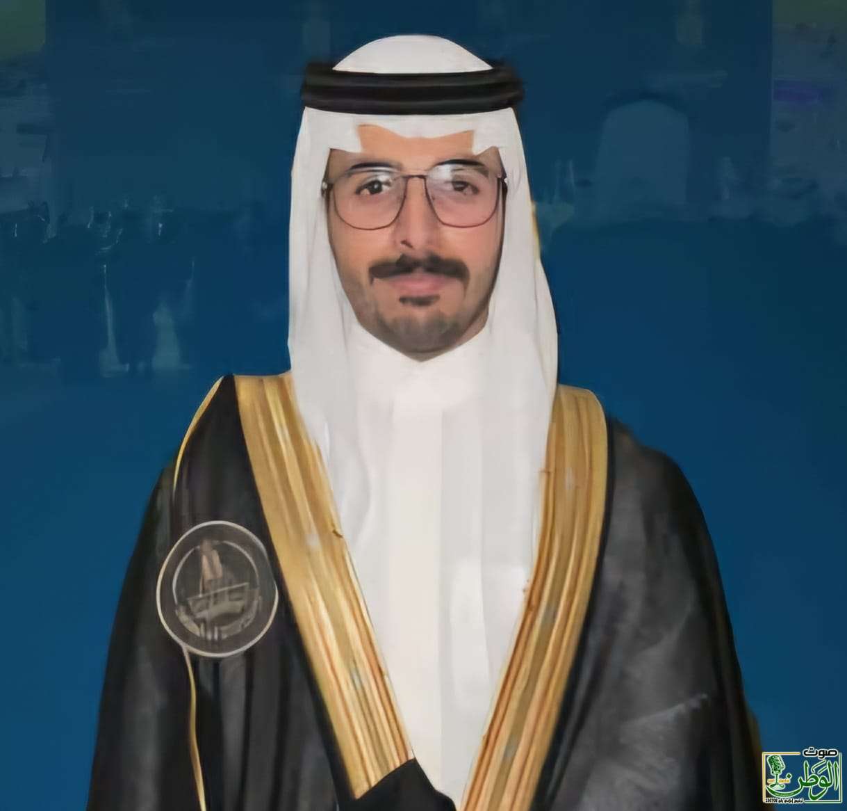 6184b79f 87e6 4748 ac2b afc216acd314