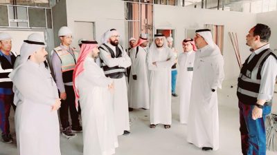 6976fce5 ae05 488e b0d3 48d5a48030d2