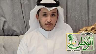 عقد قران الشاب خالد محمد إدريس 4 69a6a944 8a1f 40a6 8e2f 0dd94e14b721 1