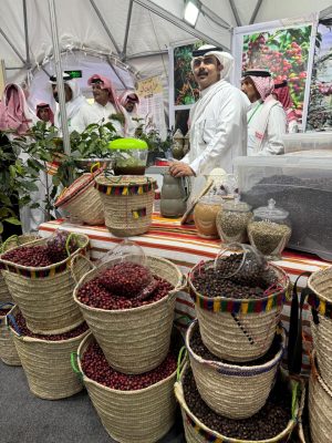 6e80956d 967a 49c2 bef9 6b99f338858f