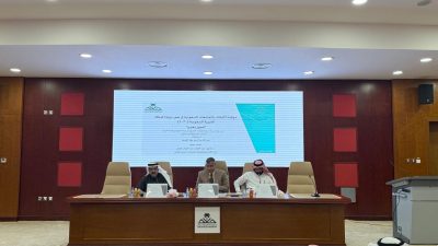 708469ce 1002 463e b4eb 49d5da8f1ab8