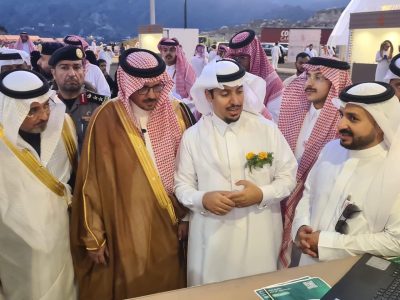 برعاية سمو أمير منطقة عسير محافظ رجال المع يفتتح مهرجان البن الثاني 22 71dca318 79da 458e b41c 17d3521881a1