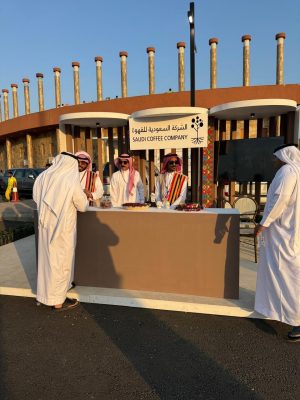 75136e40 654c 41cc a9ed 345f82623c2c